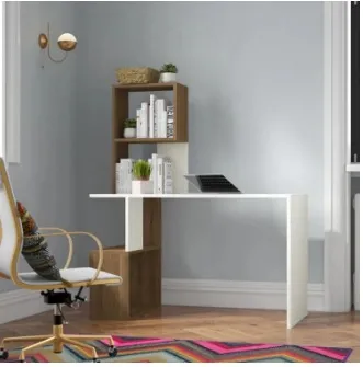 Modern%20Computer%20Table,%20Study%20Writing%20Table,%20Laptop%20Table,%20Gaming%20Desk,%20Home%20&%20Office%20Desk%20with%20Modern%20Shelves%20-%20Image%203