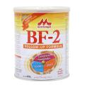 Morinaga BF-2  Milk formula 400 GM. 