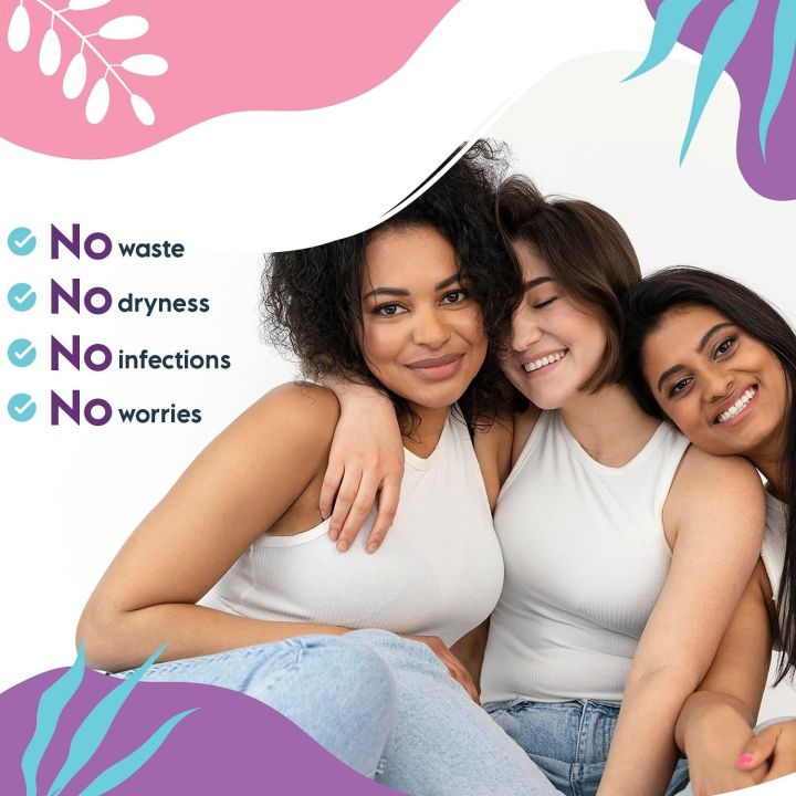 %E3%80%90FASHION%E3%80%91%20Reusable%20Menstrual%20Cup%20Silicone%20Period%20Cups%20Comfortably%20Use%20For%2012%20Hours%20Tampon%20And%20Pad%20Alternative%20Feminine%20Hygiene%20Product%20-%20Image%203