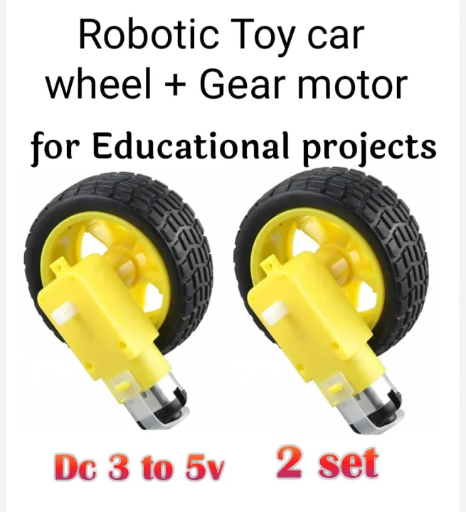 Yellow%20gear%20motor%20set%20robotic%20Gear%20motor%20set%20for%20robots%20Yellow%20gear%20motors%20for%20robotics%20projects%20-%20Image%205