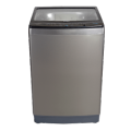 Haier Fully Automatic Washing Machine  HWM 150-826  Top Load  (15 KG) Large Capacity  With 10 Years Official Warranty. 
