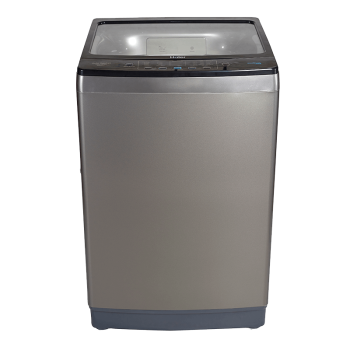 Haier%20Fully%20Automatic%20Washing%20Machine%20%20HWM%20150-826%20%20Top%20Load%20%20(15%20KG)%20Large%20Capacity%20%20With%2010%20Years%20Official%20Warranty%20-%20Image%204