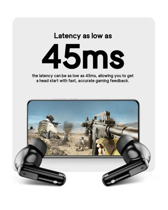 Dany%20Airdot%20300%20Pro%20True%20Wireless%20Earbuds%20with%20Touch%20Control,%20ENC,%20Rechargeable%20Charging%20Case%20-%20Bluetooth%20Earbuds%20-%20Image%207