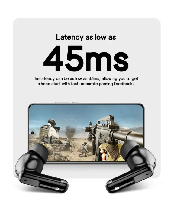 Dany%20Airdot%20300%20Pro%20True%20Wireless%20Earbuds%20with%20Touch%20Control,%20ENC,%20Rechargeable%20Charging%20Case%20-%20Bluetooth%20Earbuds%20-%20Image%207