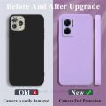 Redmi 10 5G Case For Xiaomi Redmi 10 5G Case Siliocne Soft Tpu Phone Case For Redmi 10 5G Back Cover Shockproof Protective Funda. 