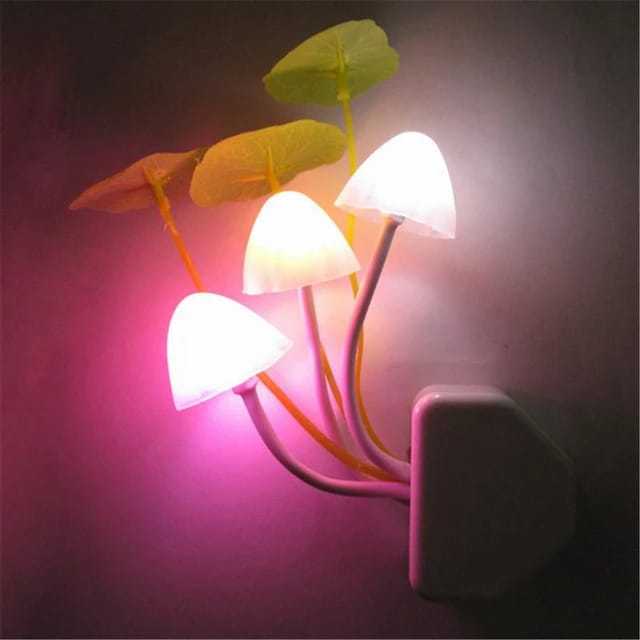 Automatic%20Sensor%20LED%20Night%20Light%20-%20Color%20Changing%20Romantic%20Flower%20Mushroom%20Lamp%20for%20Bedroom,%20Kids%20Room,%20and%20Home%20Decor%20-%20Image%206