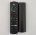 "Authentic Voice Remote for Amazon Omni Series Fire TV 4K43M600A"B R521 REMMOTE. 