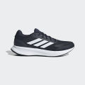 ADIDAS MEN RUNFALCON 5  (IE8809). 