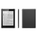 TPU E-Reader Case Premium Transparent Soft 9/10/11th Gen Back Cover 2022 Shockproof Protective Shell for Kindle Paperwhite 1/2/3/4/5. 