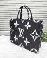 Hand Bag For Girls  | Christian Dior Handbags For Womens | Bag For Girl. 