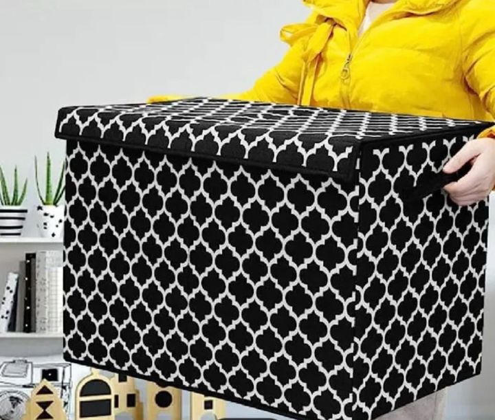 Multi-Use%20Kids%20Storage%20Box%20with%20Lid%20%E2%80%93%20Large%20Foldable%20Container%20for%20Toys,%20Clothes%20&%20Books%20-%20Image%204