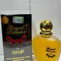 Royal Ramba Perfume 100ml. 