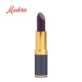 MEDORA Matte Lipstick- 212 VIOLET. 