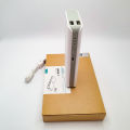 Romoss Power Bank Sense 4 10400 mAh Best Charging Global Version - Dual USB Port Batter.... 