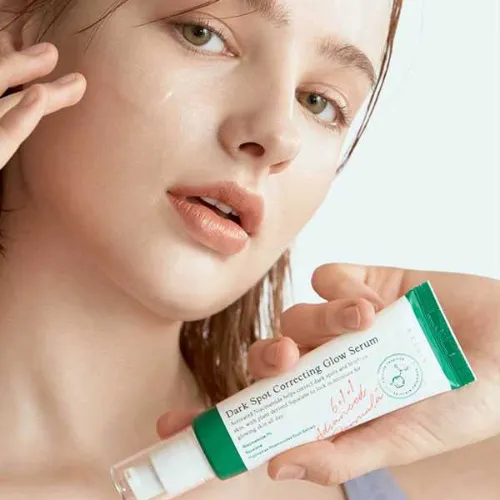 Axis-Y%20Dark%20Spot%20Correcting%20Glow%20Serum%2050Ml%20-%20Image%202