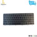 HP FOLIO 1040 G1 HIGH QUALITY LAPTOP KEYBOARD. 