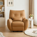 Premium Quality Electric Relaxer Recliner by WILDSTONE. 