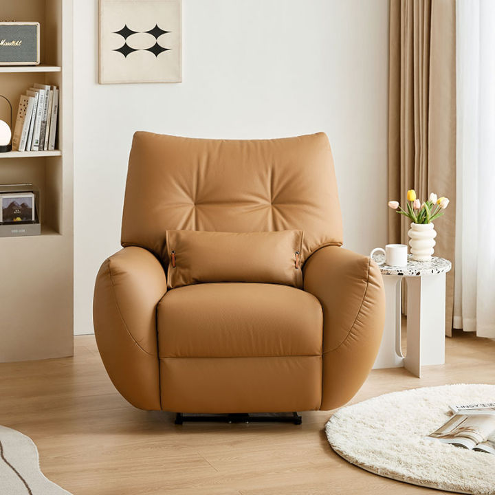 Premium%20Quality%20Electric%20Relaxer%20Recliner%20by%20WILDSTONE%20-%20Image%207