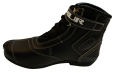 AMUR Faster 2.0 Motorcycle Waterproof Shoes. 