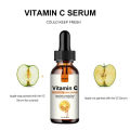 DEROL Lip Plumper Set Lip Care Gloss Can Make The Lips Fuller And Maximizer Lip Gloss Lipstick Fuller Enhancer Women Cosmetics. 