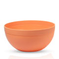 Appollo Premio Bowl (XL). 