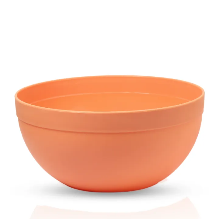 Appollo%20Premio%20Bowl%20(XL)%20-%20Image%202