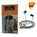 AKG Samsung Handsfree - USB C Type Jack - 100% Original AKG Handsfree Imported , High Quality Deep Bass / Sound - Samsung Earphones - Headphones - Handfree. 