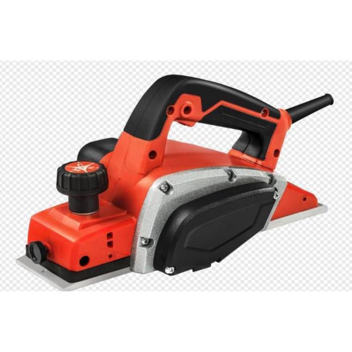 MakTec Electric Planer  Heavy Duty 650W MT-191