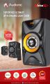 Vision 15 plus with dynamic light show, best price in pakistan. 