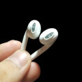 Gionee Type C Handsfree | In-Ear Headset with Built-in Microphone | USB-C | Compatible with iPhone 15, Samsung, OnePlus, Redmi, Oppo, Huawei. 