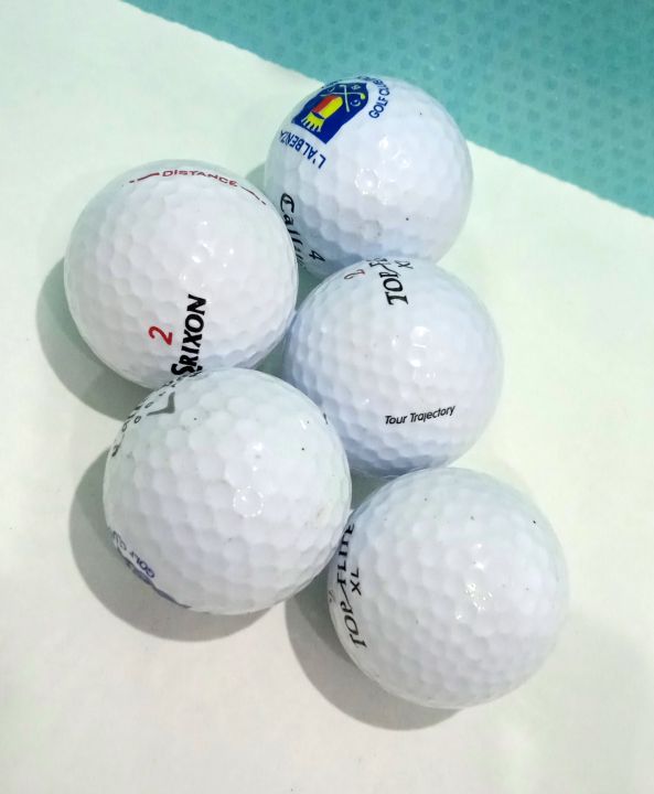 Original%20Professional%20Golf%20Ball%20%E2%80%93%20Imported%20from%20UK,%20Premium%20White%20Golf%20Ball%20for%20Training%20&%20Match%20Play%20(1%20Piece)%20-%20Image%205