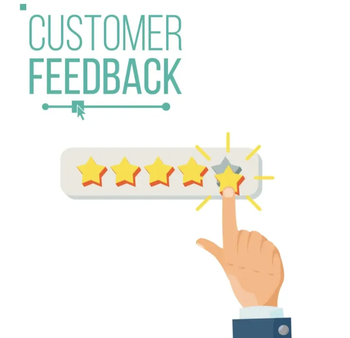 Samsung%20Galaxy%20A52S%20Dual%20SIM%20Tray%20Sim%20Jacket%20Sim%20Slot%20Sim%20Door%20For%20Samsung%20Galaxy%20A52S%20_%20Black%20-%20Image%202