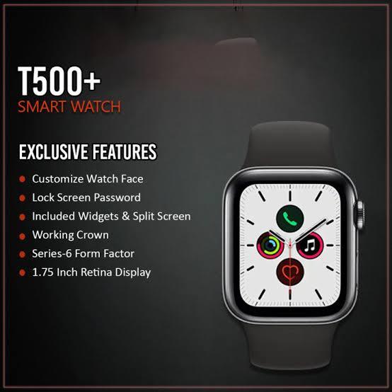 T500%20plus%20Smart%20Watch%20%7C%20Orignal%20T500+%20Plus%20smart%20Watch%20%7C%20High%20Quality%20touch%20screen%20Smart%20Watch%20-%20Image%205