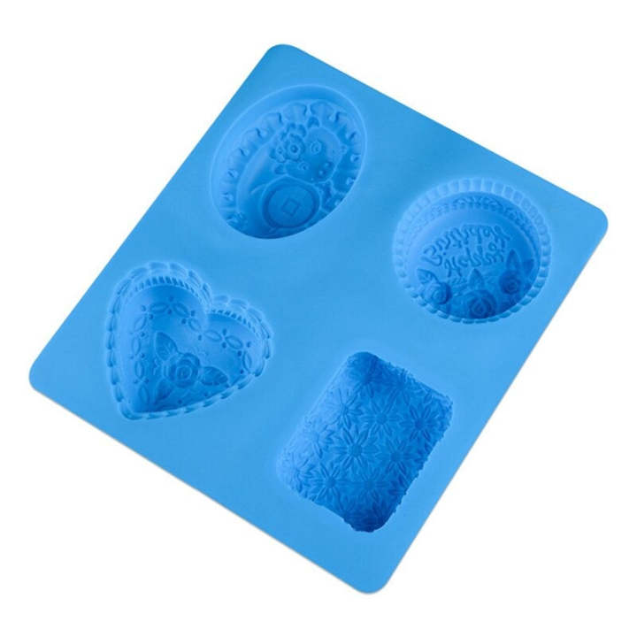 4%20Shapes%20Soap%20Mold%20Silicone%20With%20Design%20Embossed%20Design%2003%20-%20Image%205