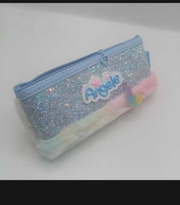 AR%20Geometry%20Box%20Pouch%20for%20Boys%20Study%20Geometry%20Bag%20Stationary%20Box%20Pencil%20Case,%20Pencil%20Box,%20Storage%20Box%20for%20School%20Students%20Sharpener%20Geometry%20Box%20Geometry%20Box%20for%20Kids%20Geometry%20Box%20items,%20Geometry%20Box%20Pencil%20Box%20for%20Boys%20-%20Image%202