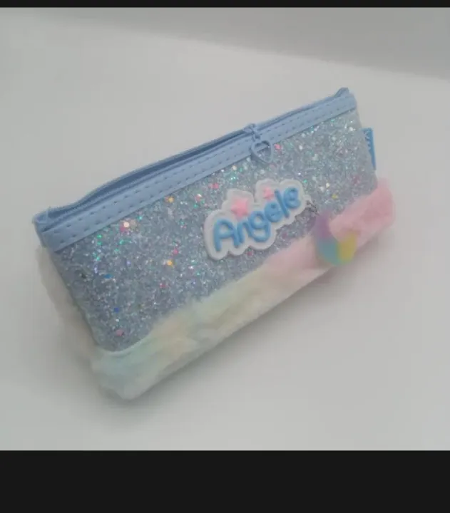 AR%20Geometry%20Box%20Pouch%20for%20Boys%20Study%20Geometry%20Bag%20Stationary%20Box%20Pencil%20Case,%20Pencil%20Box,%20Storage%20Box%20for%20School%20Students%20Sharpener%20Geometry%20Box%20Geometry%20Box%20for%20Kids%20Geometry%20Box%20items,%20Geometry%20Box%20Pencil%20Box%20for%20Boys%20-%20Image%202