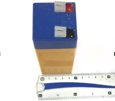 6V%204AH%20rechargeable%20lead%20acid%20battery%20-%20Image%204
