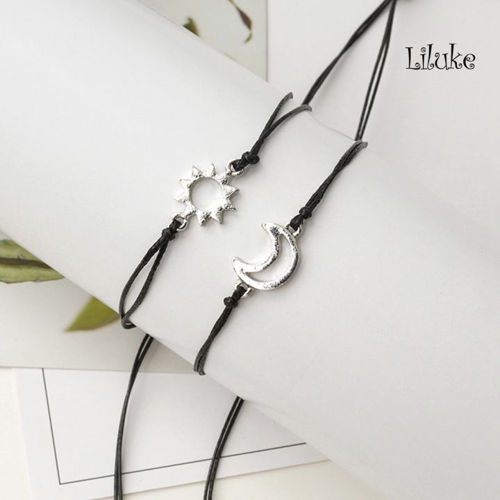 LK-2Pcs%20Unisex%20Moon%20Sun%20Style%20Adjustable%20Couple%20Bracelet%20Friend%20Gift%20Accessories%20-%20Image%204
