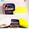 Cosmic Easy Car Polish - Made In Korea (200G). 
