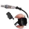 Oxygen sensor car oxygen replacement of the O2 for Honda Civic 2006-2014 2344350. 