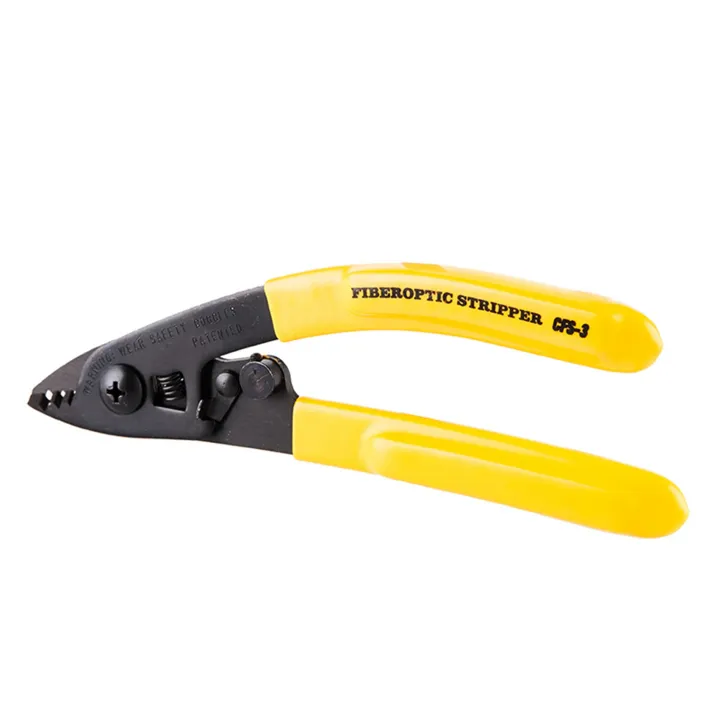 CFS-3%20Optical%20Fiber%20Wire%20Stripper,%20Stripping%20Cold%20Splicing%20Tool%20-%20Image%205