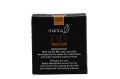 Miss Marina- Bb Cream Jar Shade 02. 