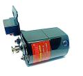 180 WATTS SAMARA Brand Sewing Machine Motor with Foot Controller 100% Copper Winding. 