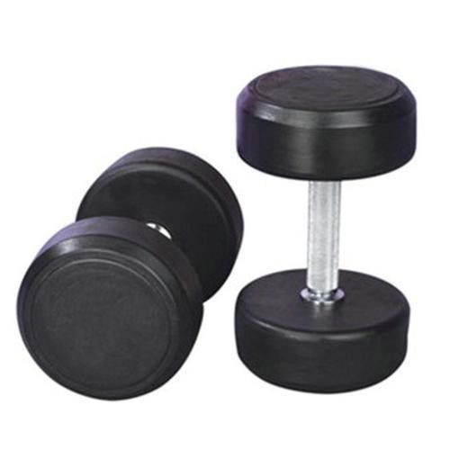 5%20KG%20Dumbbell%20Set%20%E2%80%93%20Pair%20of%20Dumbbells%20for%20Home%20Gym,%20Durable%20Dumble%20Set,%20Fitness%20Dumbbells%20(5kg)%20-%20Image%202