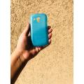Samsung Galaxy S Duos S7562  Multi-color Hard back mobile case cover. 