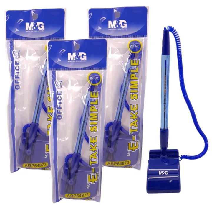 M%20&%20G%20Counter%20Table%20Pen%20Best%20For%20office%20Counter%20Table%20Awesome%20Product%20Quality%20is%20Superb%20-%20Image%204