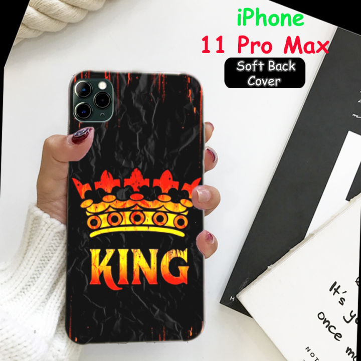 Cover Design Iphone 11 Pro Max Case IPhone 11 Pro Max Back Cover