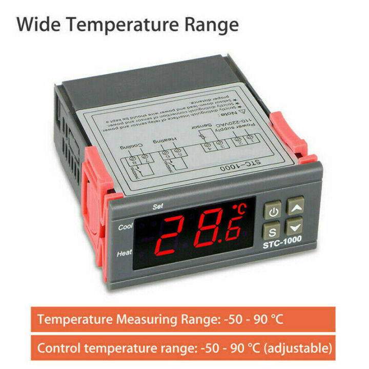 Digital%20Temperature%20Controller%20Thermostat%20Thermoregulator%20incubator%20Relay%20LED%20Heating%20Cooling%20STC-1000%20STC%201000%20-%20220V%20-%20Image%206