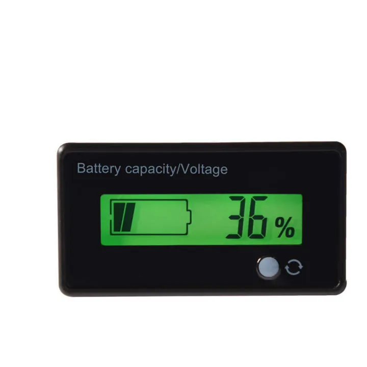 Multifunctional%20Green%20Backlit%20LCD%20Display%20Universal%20Battery%20Capacity%20Meter%20-%20Image%209
