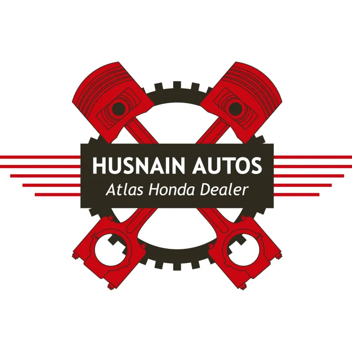 Rear%20Brake%20Cam%20&%20Lever%20Set%20For%20Honda%20CD-70%20motorcycle/%20Brake%20Cam%20Shaft%20and%20Lever%20Set%20For%20Honda%20CD-70/%20Rear%20Brake%20Panel%20Arm%20&%20Cam%20Lever%20Set%20For%20Honda%20CD-70%20Motorcycle%20-%20Image%202